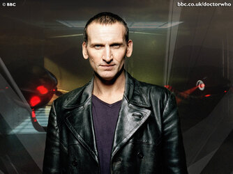 DW-Christopher-Eccleston-2344145648.jpg