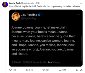 1715592107784.png