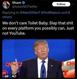 Screenshot_20240513_104106_YouTube.jpg