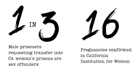 1715594571931.png