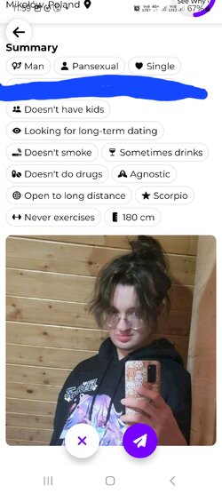 Screenshot_20240513_115945_Duolicious.jpg
