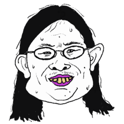 1715595426714.png