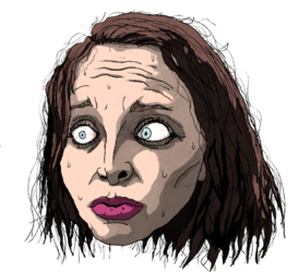 1715595514543.png