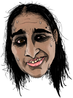 1715595664753.png