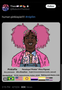 1715595891731.png