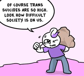 troon.jpg