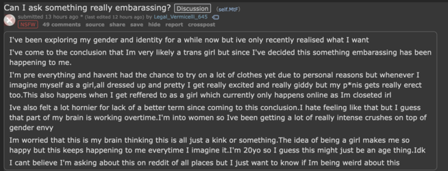 Screenshot 2024-05-13 at 11.30.47.png