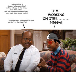 FranklyMatters.jpg