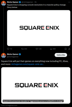 squareenixlol.png