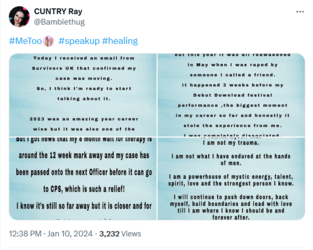 Screenshot 2024-05-13 at 13-37-20 CUNTRY Ray on X #MeToo #speakup #healing https __t.co_521aUV...png