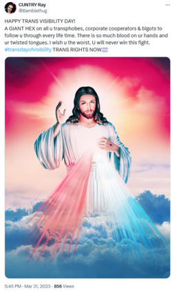 bambiethug trans.png