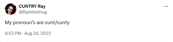 Screenshot 2024-05-13 at 13-30-16 CUNTRY Ray on X My pronoun’s are cunt_cunty _ X.png