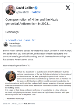 Screenshot_20240513-075129.png