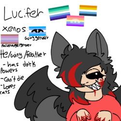 lucifer___by_biblefan_dg68zxz.png