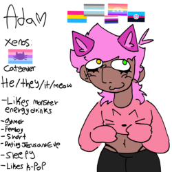 adam____3_by_biblefan_dg65e4e.png