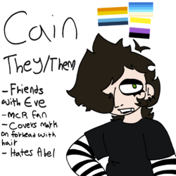 cain____x3_by_biblefan_dg66nbp.png