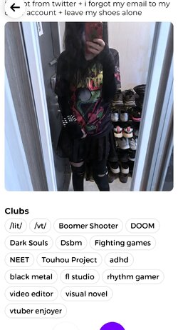 Screenshot_20240513_144720_Duolicious.jpg