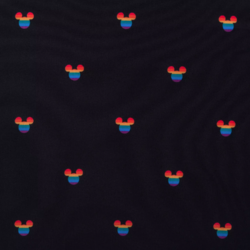 1715604926625.png