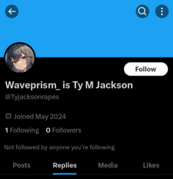 Screenshot_20240513-080551.png