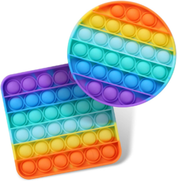 1715606009266.png