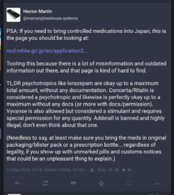 Screenshot_20240513_142136.png
