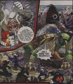 schizo robotnik archie.png