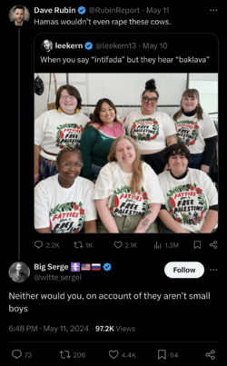 Screenshot_20240513-094259.png