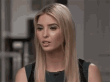 ivanka-trump-what-smol.gif