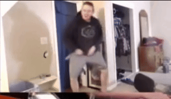 bossman-bossmanjack.gif