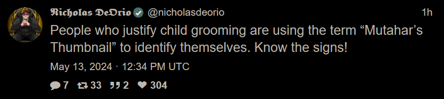1715609834173.png