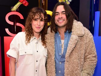 rumer-willis-derek-richard-thomas-1-4dedff407dea4107884d2337f59df5ca.jpg
