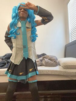 Hatsune Miku.jpg