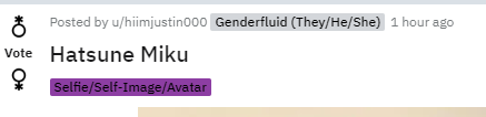 1715610872853.png