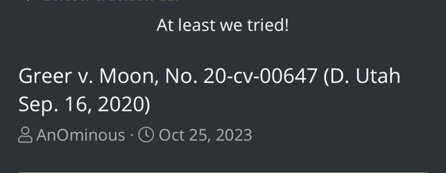 1715610903361.png