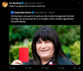 jkr.jpg