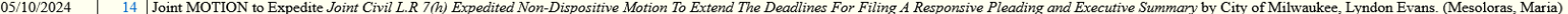 Screenshot 2024-05-13 174340.png