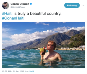 ConanTwitter1.png