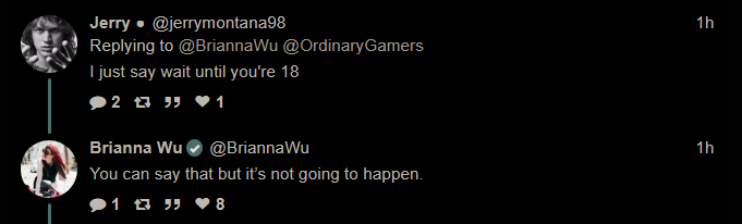 1715612906543.png