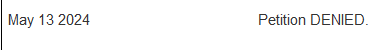 Screenshot 2024-05-13 181048.png