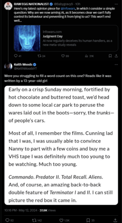 Screenshot 2024-05-13 044438.png