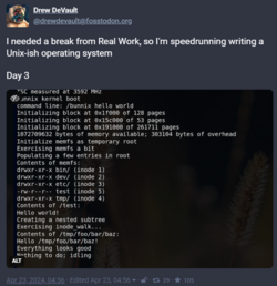 1715614502221.png