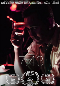 743.png
