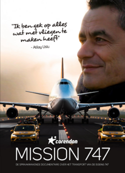 747.png