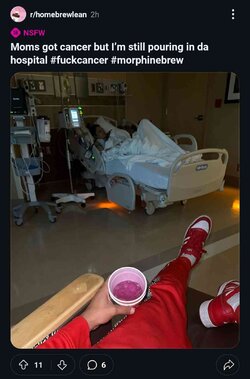 pouring in da hospital.jpg