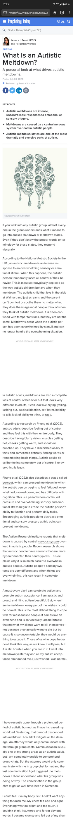 1000000997.png