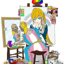 1715617366363.png