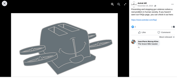 Screenshot_2024-05-13_12-23-08.png