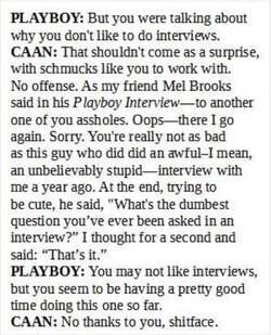 james caan.jpg