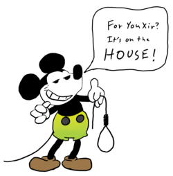 micky_mouse.png