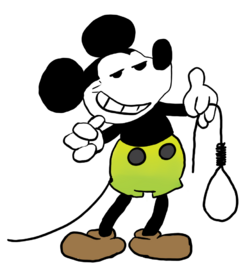micky_mouse_2.png
